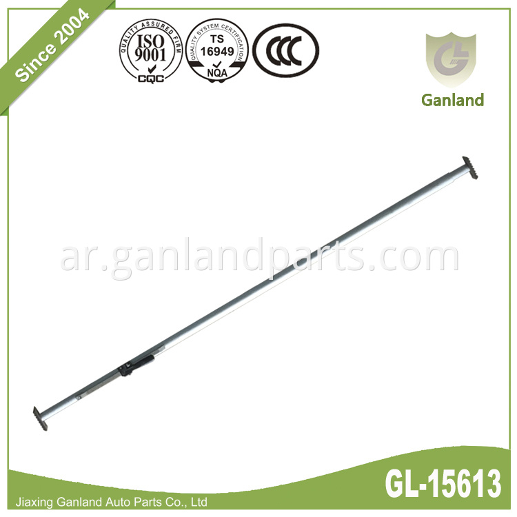  Lever Action Cargo Bar GL-15613